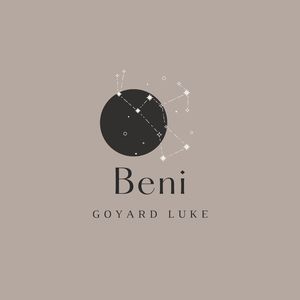 Beni