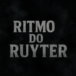 RITMO DO RUYTER