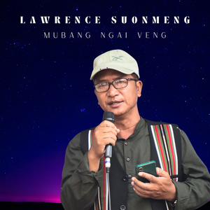Khuolen vuikai