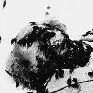 LOOK INSIDE (SINGLE)