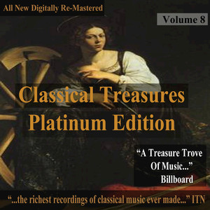 Le Baiser de la fée (The Fairy's Kiss), Scene III: At the Mill, Pt. 4 (Remastered)