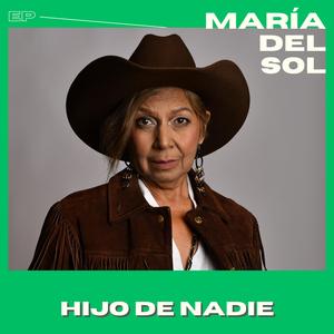 Hijo de Nadie (Re-edición 2024)