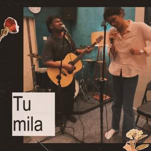 Tu Mila