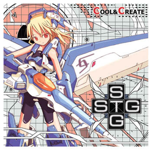 弾・幕・决・壊