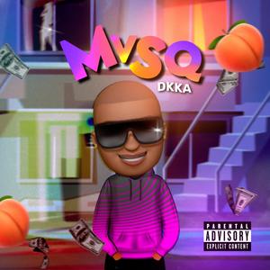 MVSQ