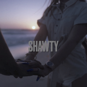 Shawty Like A Melody (Uk Drill)