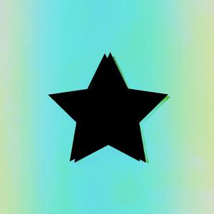 Astrolatry - Instrumental