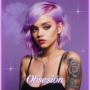 Obsesión