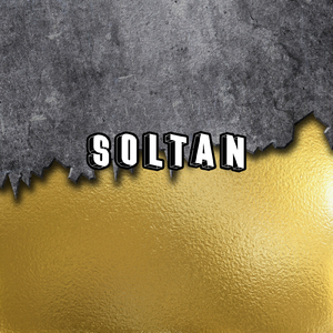 SOLTAN