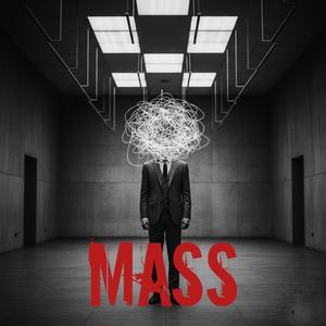 Underground Boom Bap Beat (Mass)