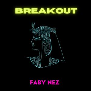 Breakout