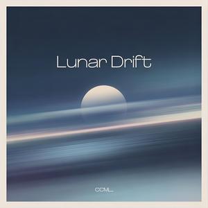 Velvet Static (Chill Music)