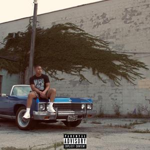 Pursuit of Excellence