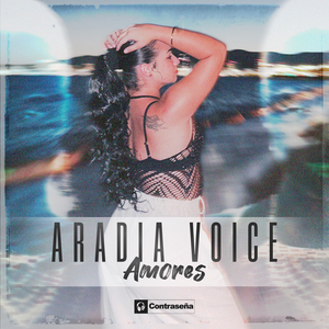 Sin Pedir Permiso (Chill Mix)