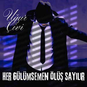 Her Gülümsemen Ölüş Sayılır