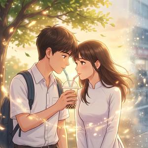 Hết Chung Một Mùa Hè