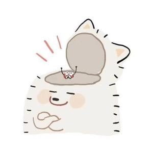 女驸马·她与她的花烛前（逆水寒戏曲玩法推广曲）