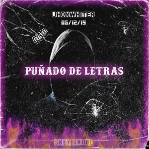 Puñado de Letras