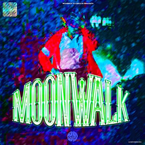 Moonwalk