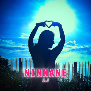 Ninnane
