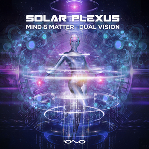 Solar Plexus (Original Mix)