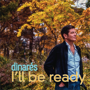 You're Gonna Be Alright