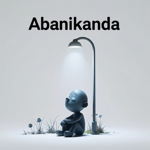 Abanikanda (Remastered 2024)