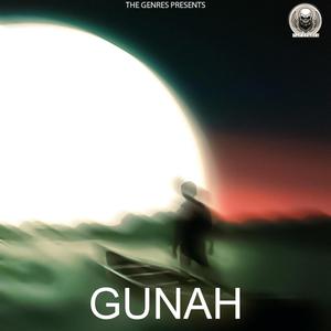 Gunah (feat. Abhilash Sufi)