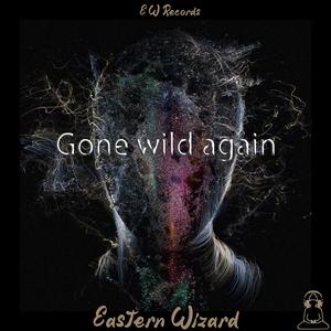 The Lightness Of Life