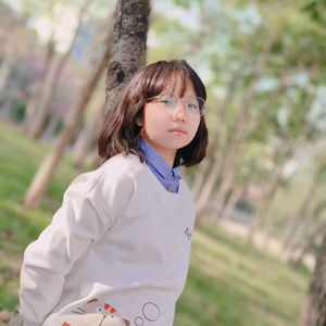 致十八岁的小棉袄