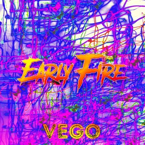 Early Fire (Instrumental)