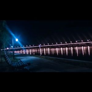 人生如水（Prod.4Harry）