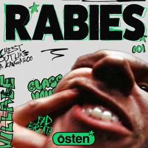 RABIES