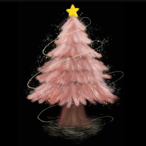 魔女的花园(Prod. by Xouns)