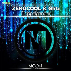 Doppelganger (Original Mix)