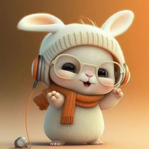 we fell in love in october