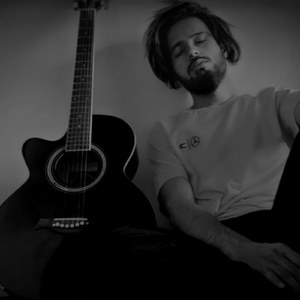 Kabhi Tumhe (Unplugged Cover)