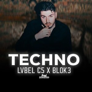 TECHNO RMX