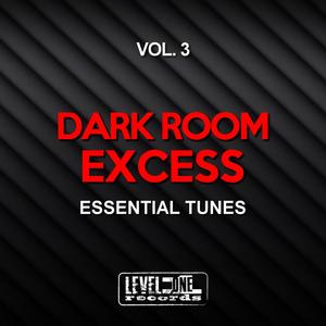 The Dark Tribe (Nacim Ladj Remix)