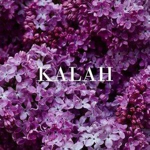 Kalah