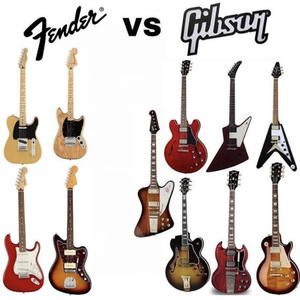 像爱情这一种话题