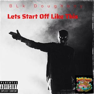 FreeStyle (feat. Trenchway1k & Big Cru)