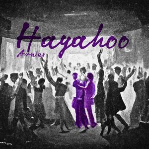 Hayahoo