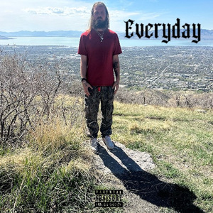 Everyday