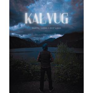 Kalyug