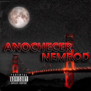 Anochecer
