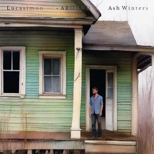 AROUND (feat. Ash Winters)