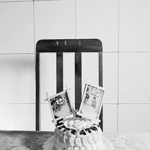 Retratos (9 de Julho)