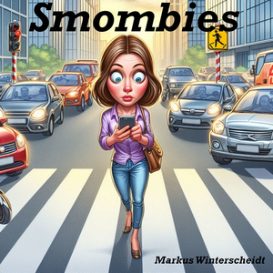 Smombies