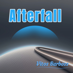 Afterfall